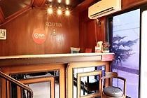 Oyo Rooms Burrabazaar Mg Road Kalkata Exteriér fotografie