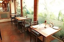 Oyo Rooms Burrabazaar Mg Road Kalkata Exteriér fotografie