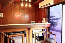 Oyo Rooms Burrabazaar Mg Road Kalkata Exteriér fotografie