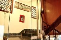 Oyo Rooms Burrabazaar Mg Road Kalkata Exteriér fotografie