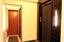 Oyo Rooms Burrabazaar Mg Road Kalkata Exteriér fotografie